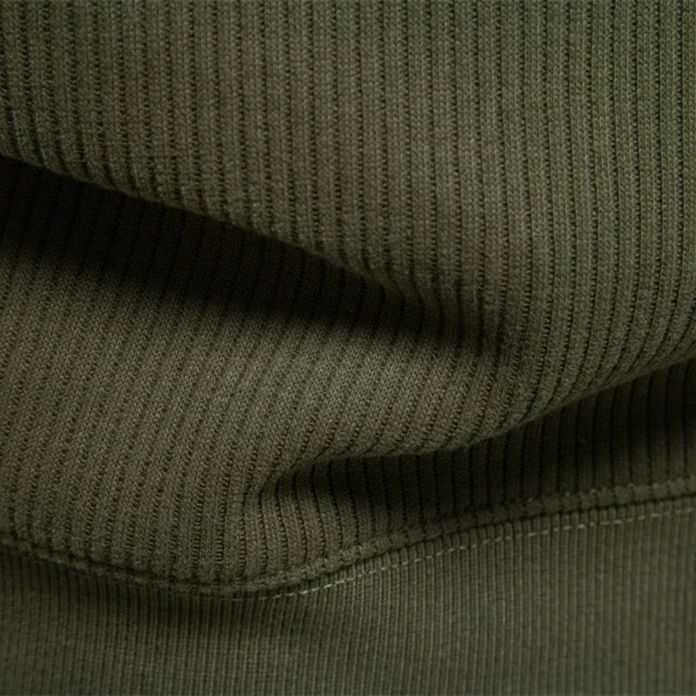 Krause Termisk Herre Sweatshirt